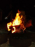 2008 GettysburgCamping-005.JPG